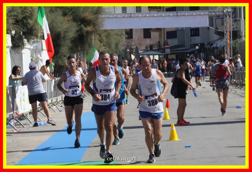 180916 MezzaMaratona2 431_tn.JPG
